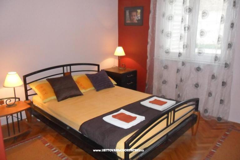 Appartements St. Leopold – foto 2