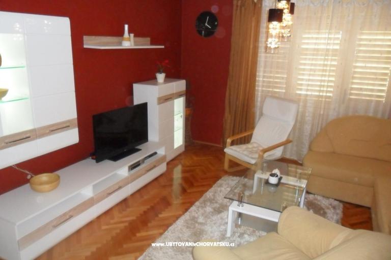 Appartements St. Leopold – foto 3
