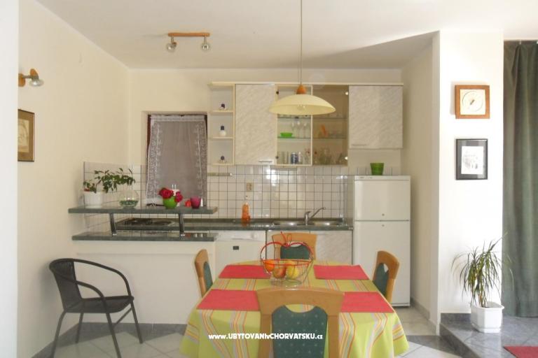 Appartements St. Leopold – foto 5