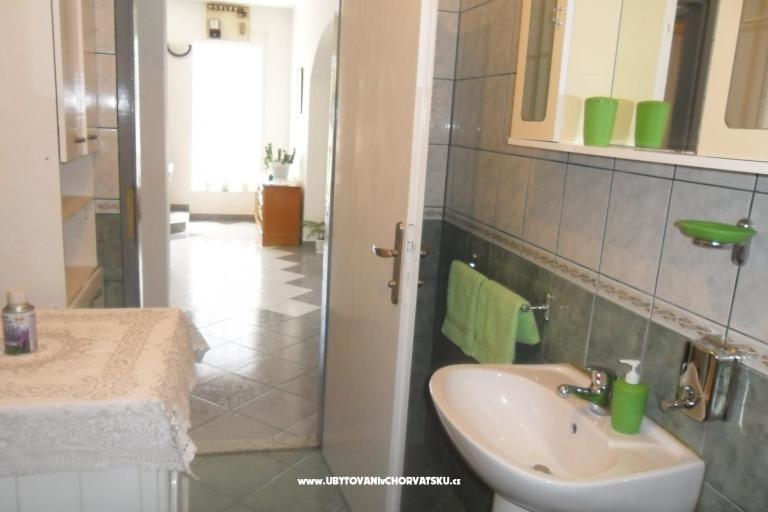 Appartements St. Leopold – foto 7