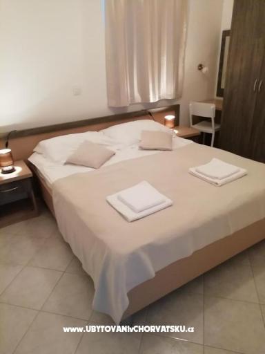 Appartements Ljubić – foto 3