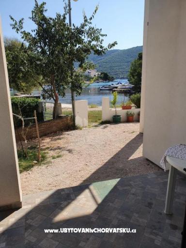 Appartements Ljubić – foto 7