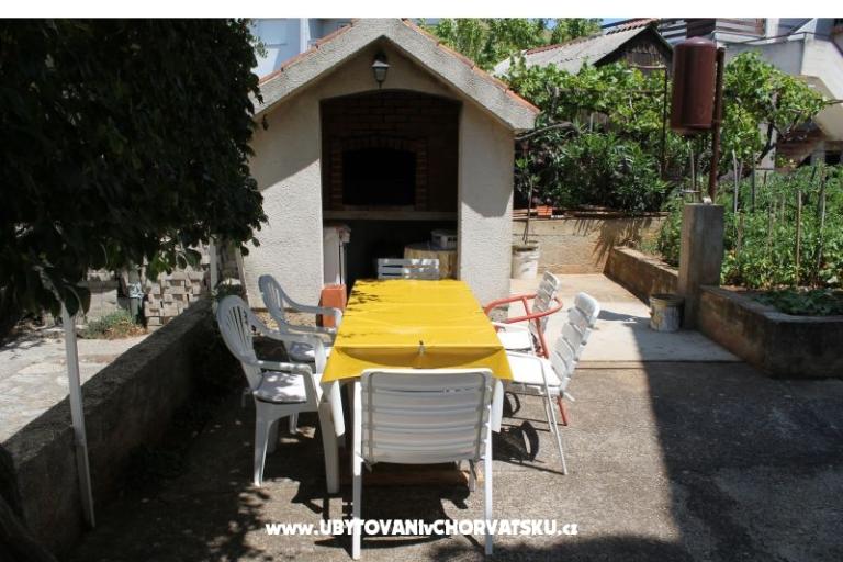 Appartements Maja – foto 10