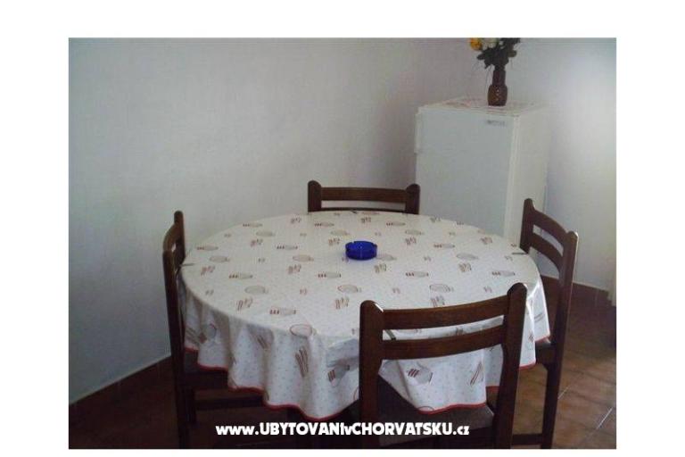 Appartements Maja – foto 12