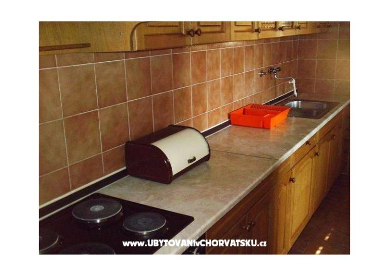 Appartements Maja – foto 13