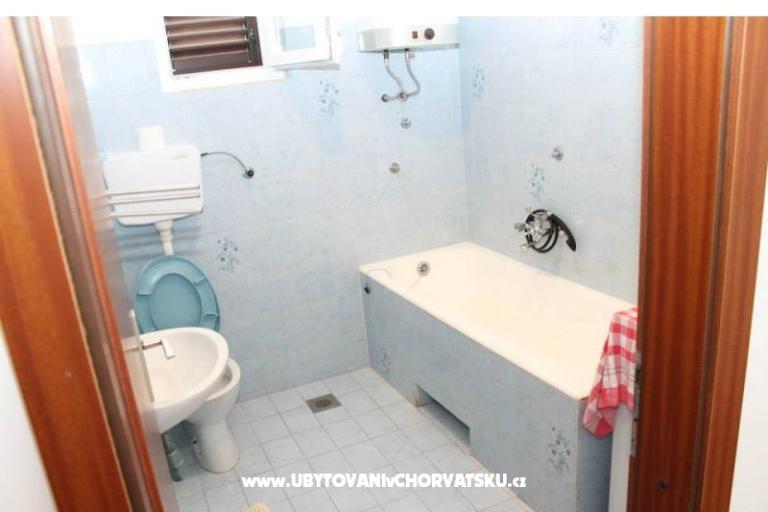 Appartements Maja – foto 14