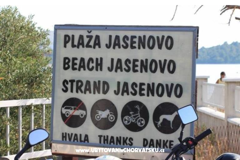 Appartements Maja – foto 15