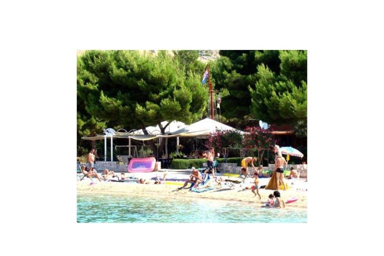 Appartements Maja – foto 16