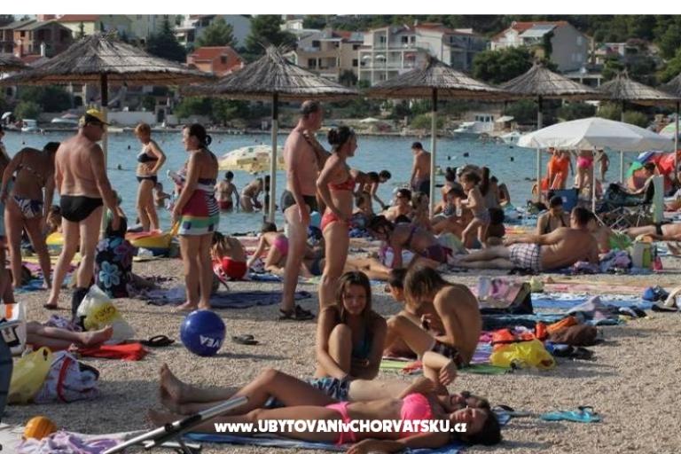 Appartements Maja – foto 17