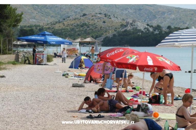 Appartements Maja – foto 18