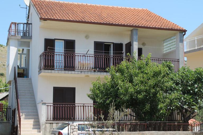 Appartements Maja – foto 3