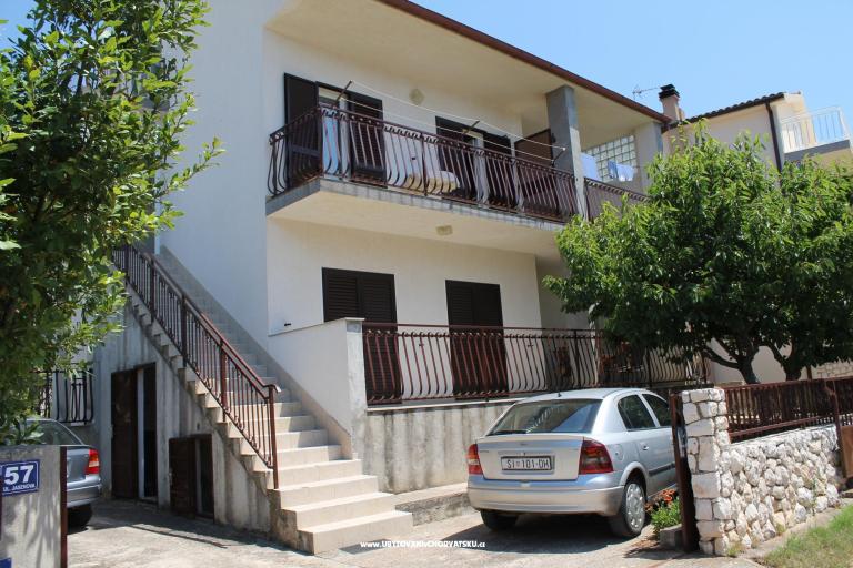 Appartements Maja – foto 4