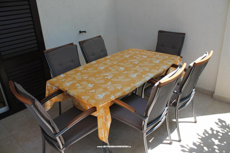 Appartements Maja – foto 6