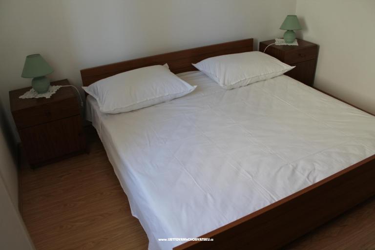 Appartements Maja – foto 7