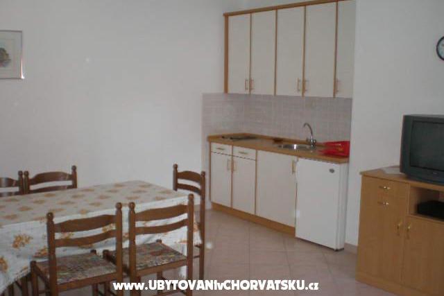 Appartements Malenica – foto 4
