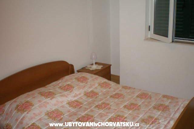 Appartements Malenica – foto 6