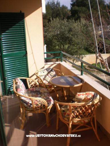 Appartements Malenica – foto 7