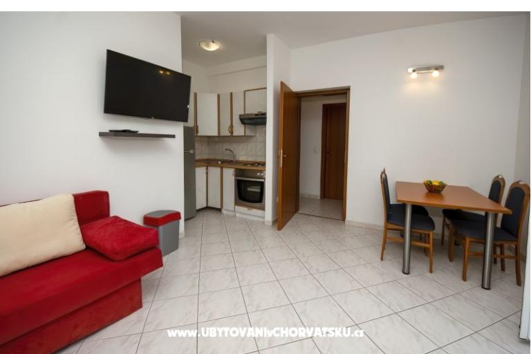Appartements Males – foto 10