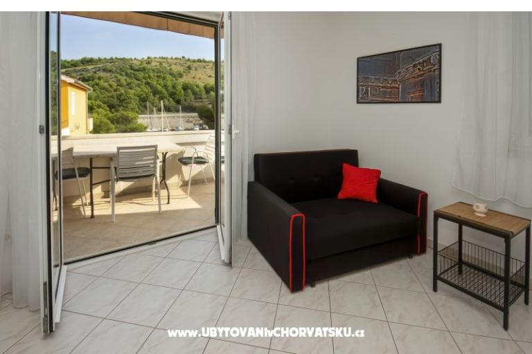 Appartements Males – foto 12
