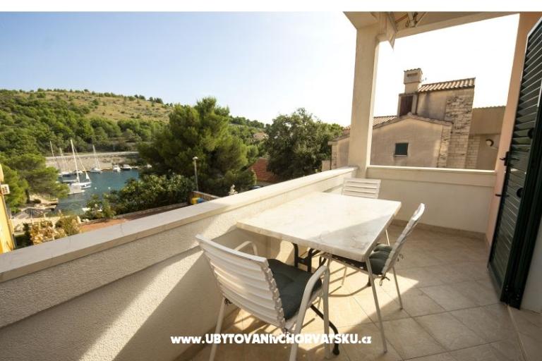 Appartements Males – foto 14