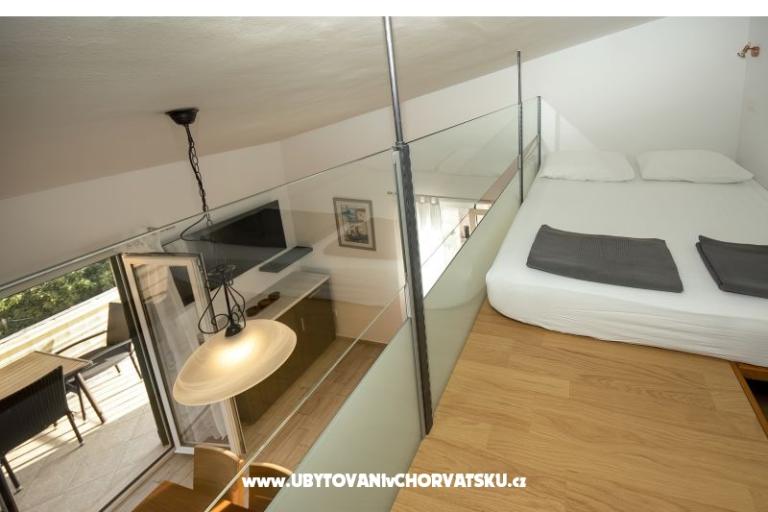 Appartements Males – foto 18