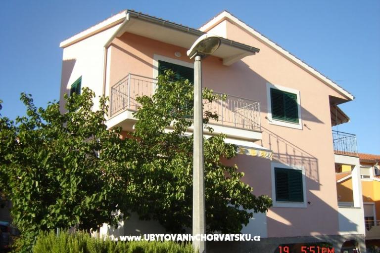 Appartements Males – foto 2