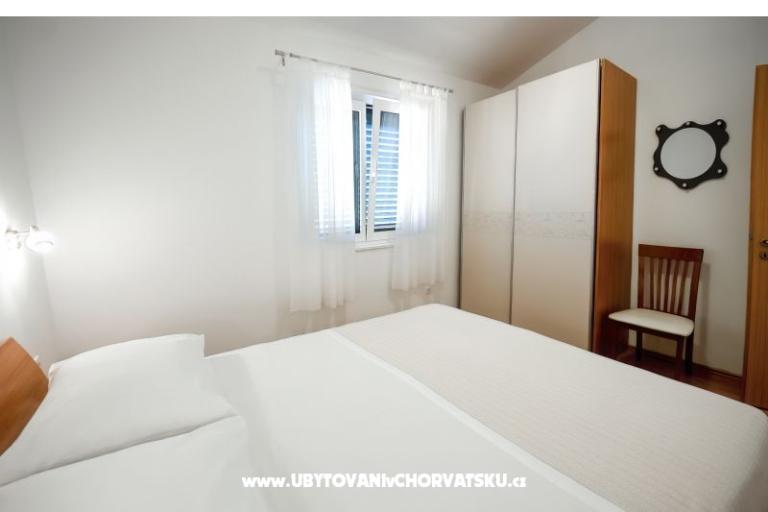 Appartements Males – foto 20