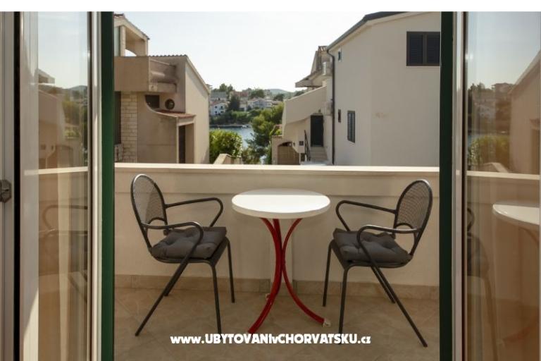 Appartements Males – foto 9