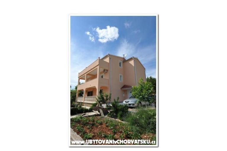 Appartements Mango – foto 4