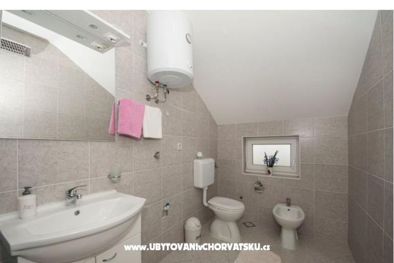 Apartment Maretić – foto 10