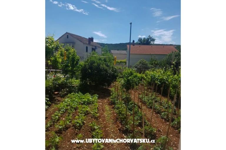 Apartment Maretić – foto 12
