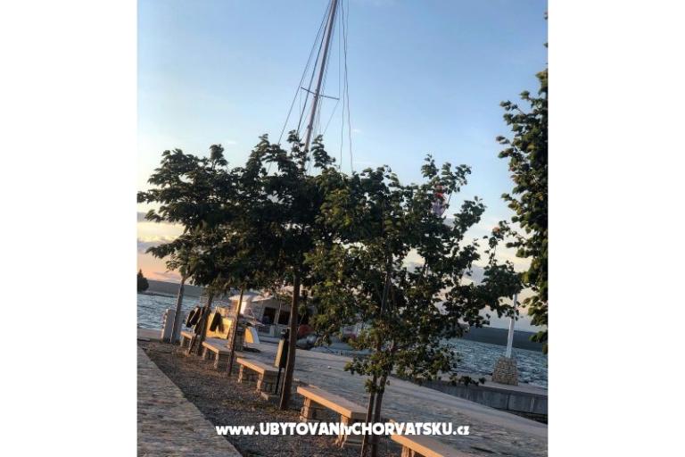 Apartment Maretić – foto 14