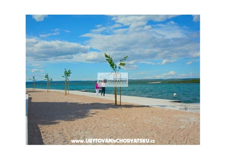 Apartment Maretić – foto 18