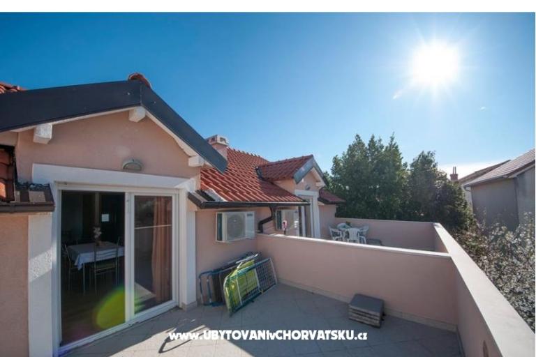 Apartment Maretić – foto 2