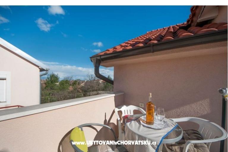 Apartment Maretić – foto 4