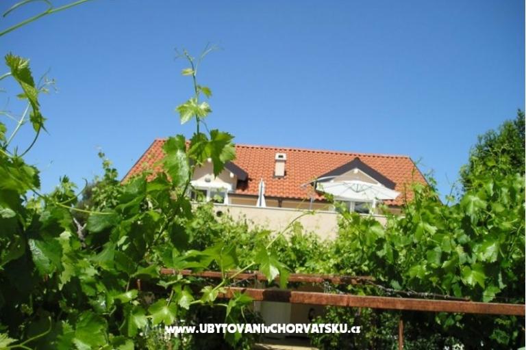 Apartment Maretić – foto 5