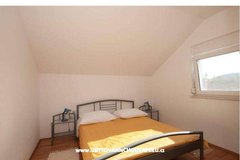Apartment Maretić – foto 6