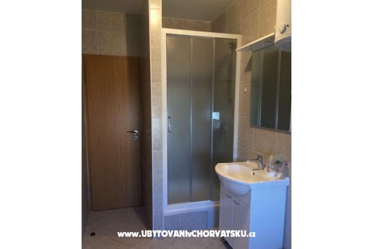 Apartment Maretić – foto 7