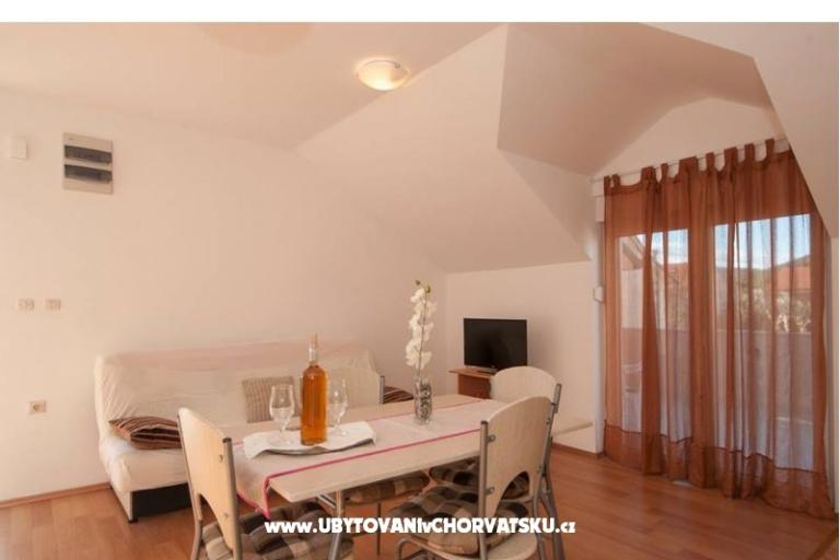 Apartment Maretić – foto 8