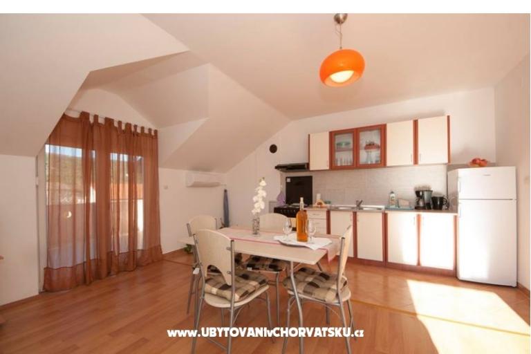 Apartment Maretić – foto 9