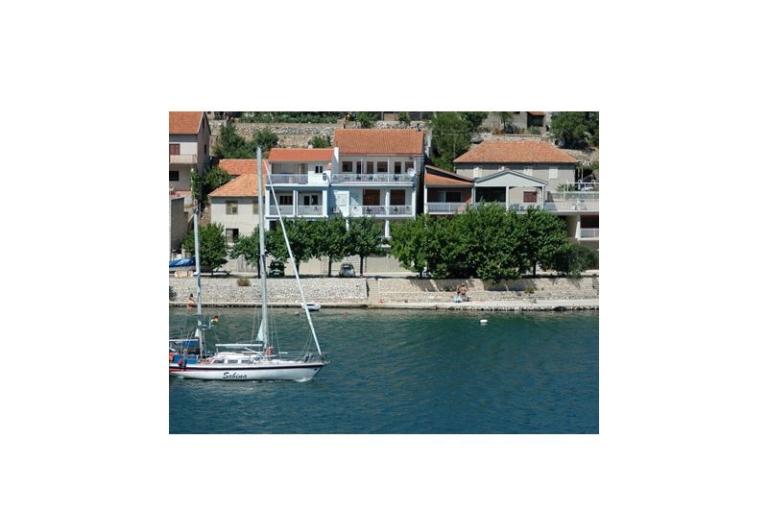 Appartements Maria – foto 6