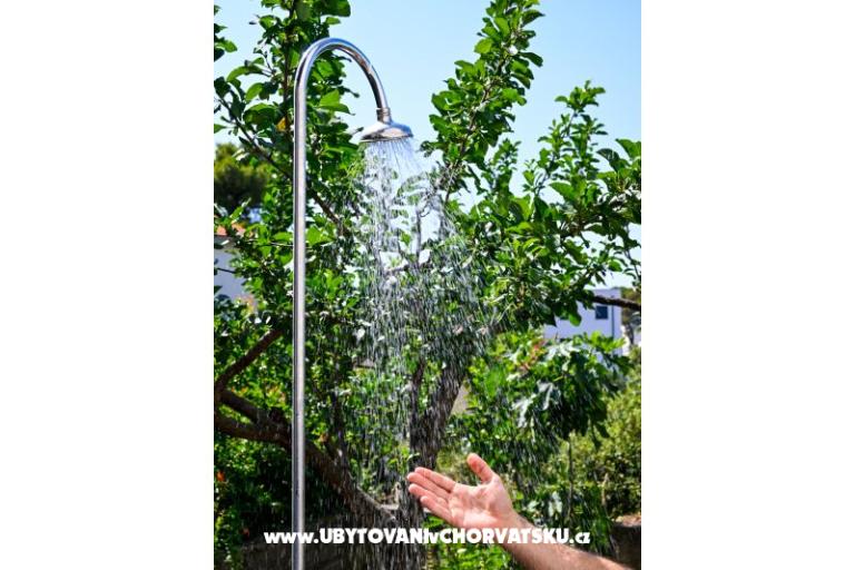 Appartements Menđušić – foto 10