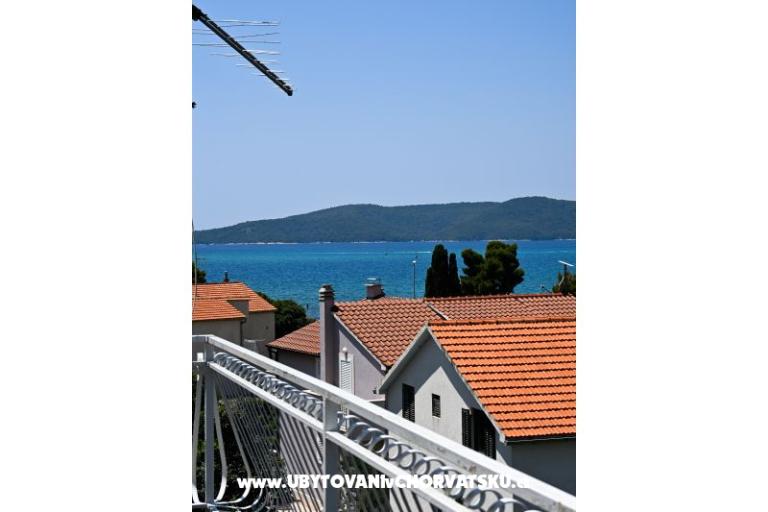 Appartements Menđušić – foto 4