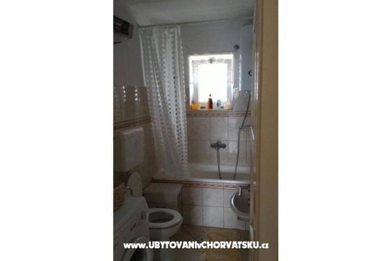 Appartements Mile – foto 12