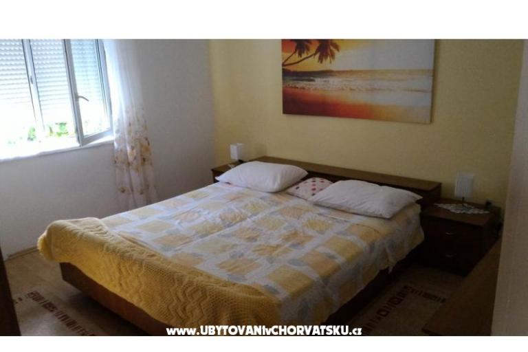 Appartements Mile – foto 13