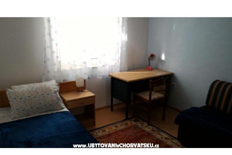 Appartements Mile – foto 14