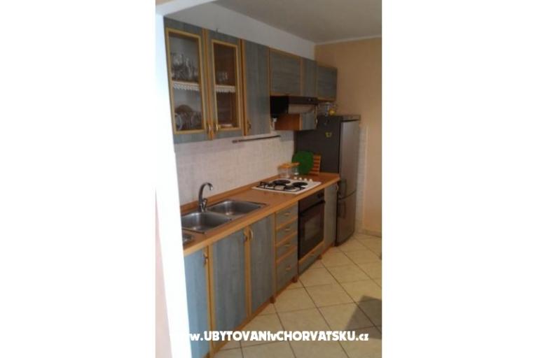 Appartements Mile – foto 16
