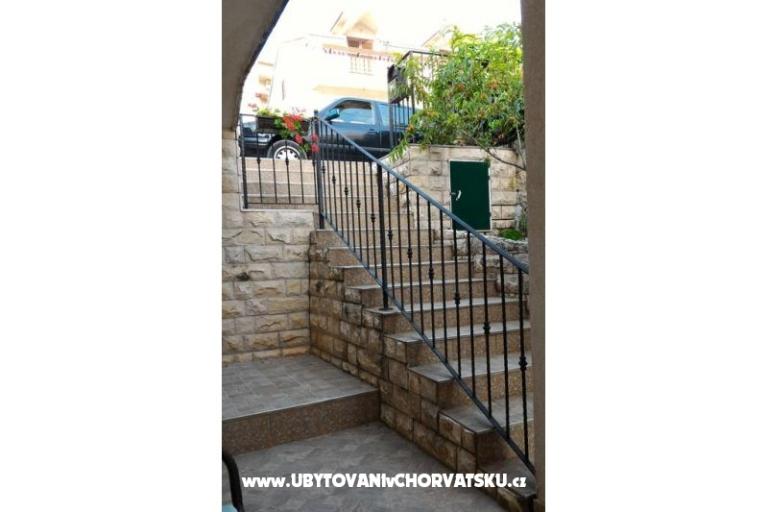 Appartements Mile – foto 3