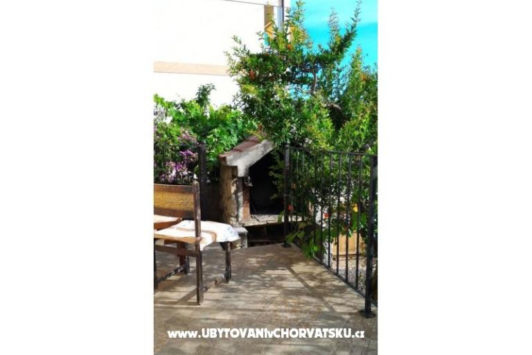 Appartements Mile – foto 5