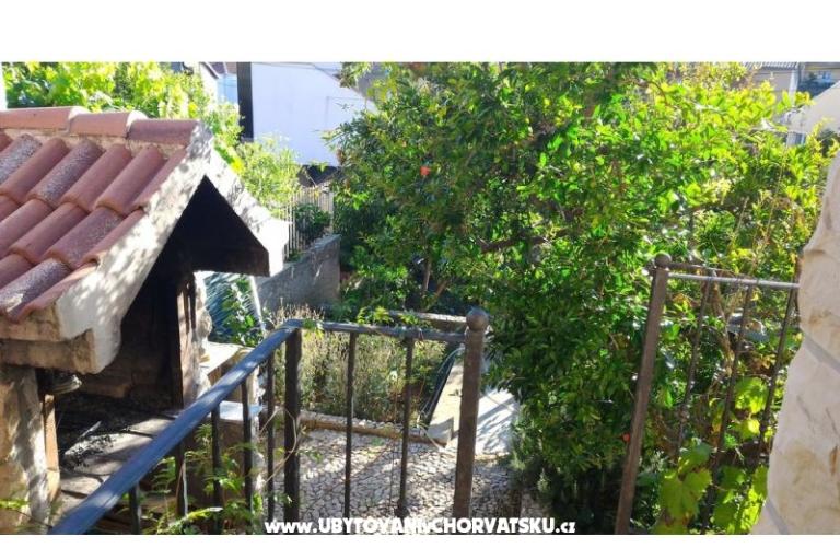Appartements Mile – foto 6